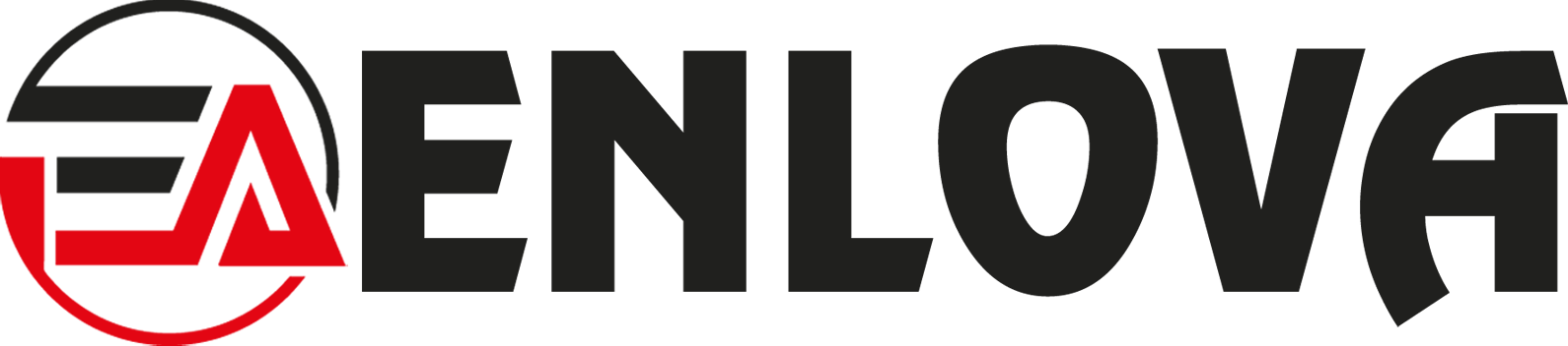 Ata'mızı Birlikte Analım